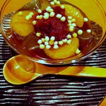 recommendations for 神楽坂 けん