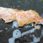 越前海鮮倶楽部 大阪店的實拍圖