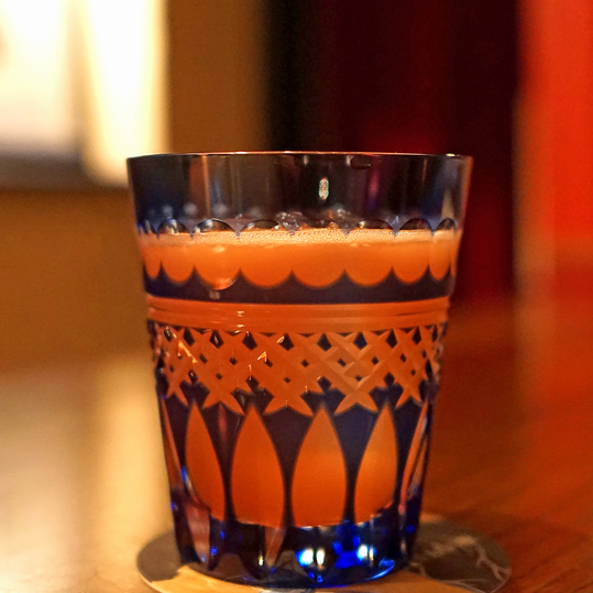 recommendations for バー・サルバドール