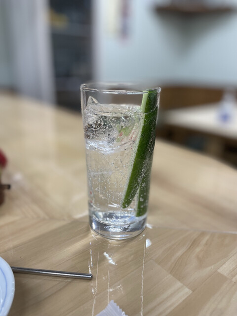 鳥の小川的实拍高清图