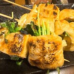 居酒屋 北の鬼遺産 五稜郭店的实拍图