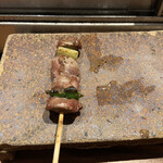 焼とりの八兵衛 博多店的實拍圖