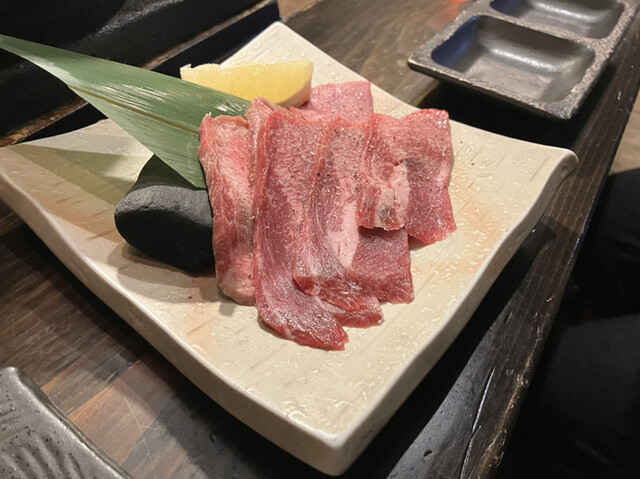 泉味亭的實拍高清圖