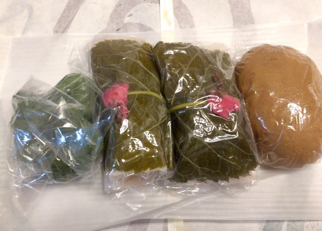 明治屋的實拍高清圖