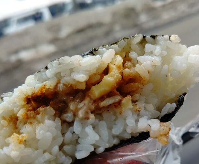 デリカキッチンママ マックスバリュ澄川店的實拍高清圖