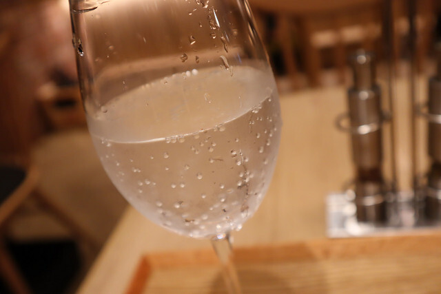 担担麺の掟を破る者的實拍高清圖