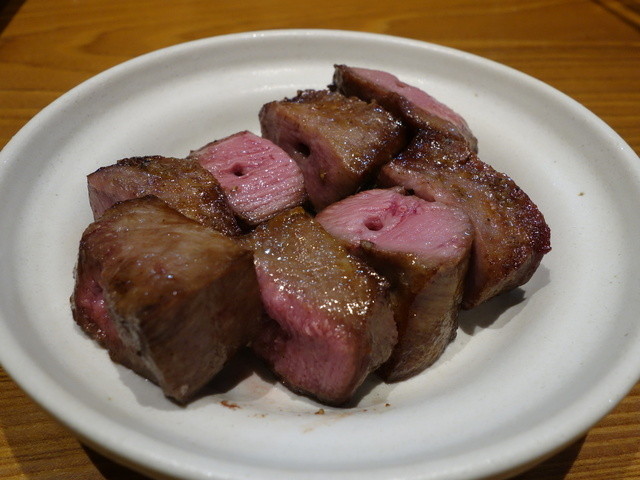 天神たんか的實拍高清圖