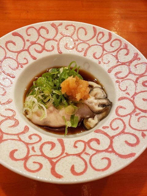 recommendations image for ちろり