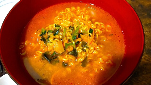 香る味的实拍高清图