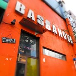 recommendations for バサノバ