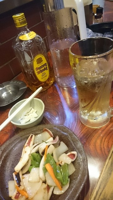 養老乃瀧 大岡山店的實拍高清圖