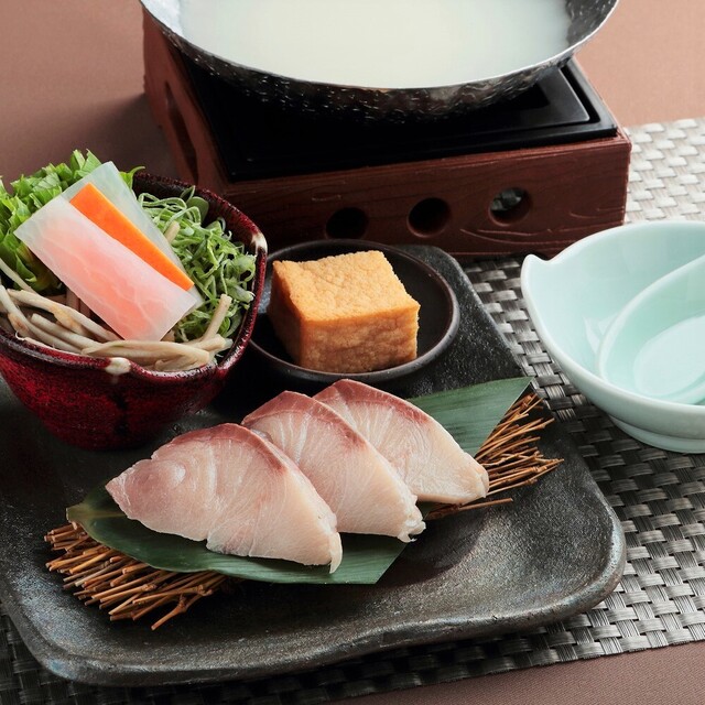 おばんざいの店 京都ことこと 烏丸御池店的實拍高清圖