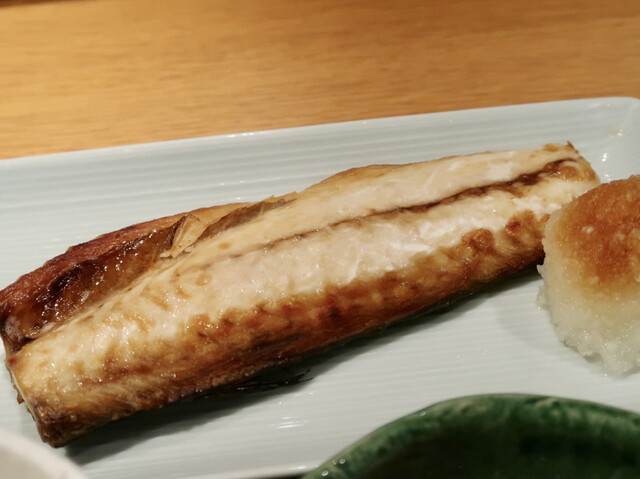 こんぶや 恵比寿的實拍高清圖