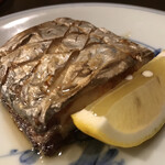 recommendations for 二左衛門