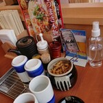 かつや 札幌清田店的实拍图