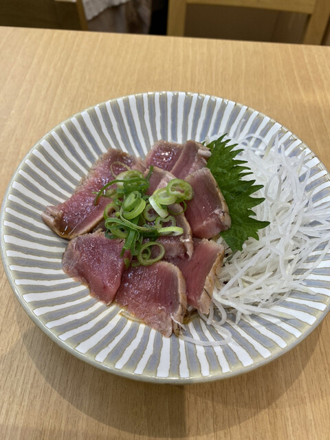 黒門すし酒場 花神総本店的實拍高清圖