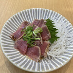 黒門すし酒場 花神総本店的實拍圖