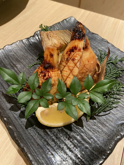 海鮮 居酒屋 凛火 新宿本店的實拍高清圖