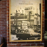 recommendations for The CAFE 町田