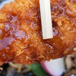 ランチBOX あいちゃん的實拍圖