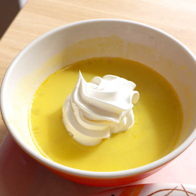 立命館大学 諒友館食堂的實拍高清圖