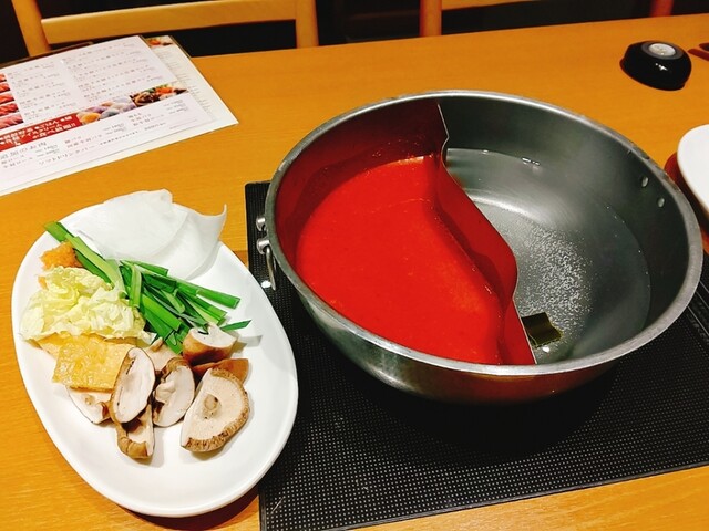 但馬屋 イオンモールKYOTO店的實拍高清圖