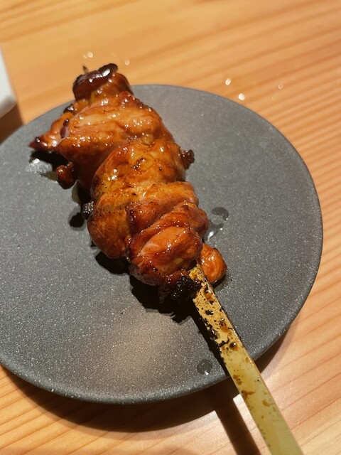 どろ山 新宿的實拍高清圖