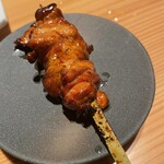 どろ山 新宿的實拍圖