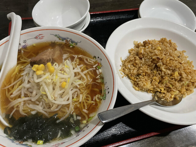 台湾料理 好好的实拍高清图