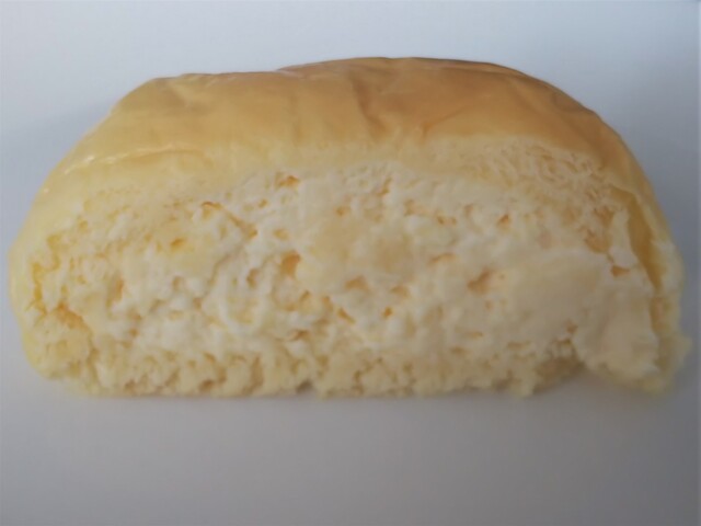 recommendations image for 八天堂 ekimo梅田店