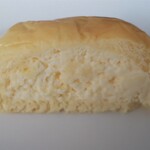 recommendations for 八天堂 ekimo梅田店