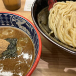 三田製麺所 吉祥寺店的實拍圖