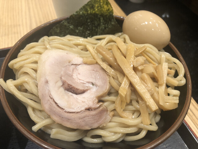 舎鈴 赤坂インターシティAIR店的實拍高清圖