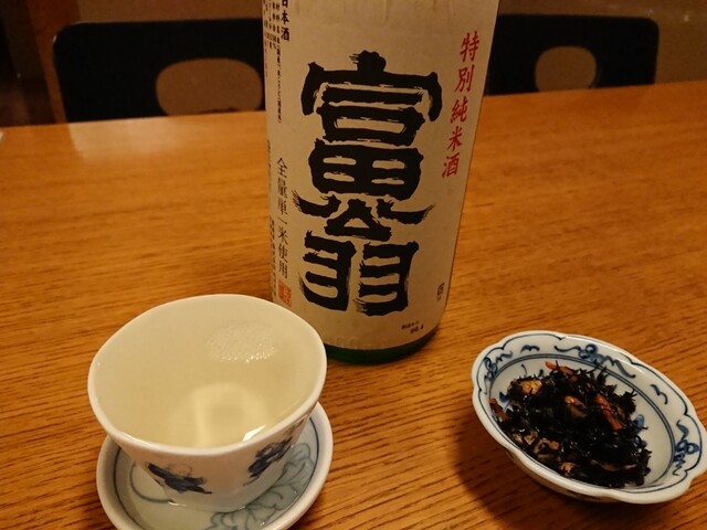 ごはんや的实拍高清图