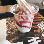 バーガーキング ＪＲ小樽駅店的实拍图