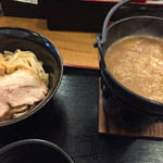 recommendations for えび豚骨拉麺 春樹 笹塚店