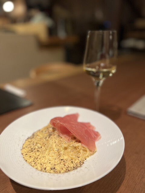 Italian バール ne?的实拍高清图