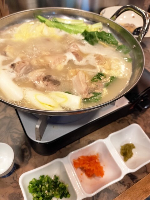 recommendations image for 花ちょうちん