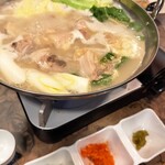 recommendations for 花ちょうちん