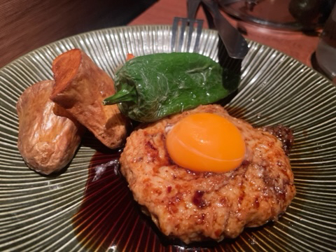 もつ吉 本店的實拍圖