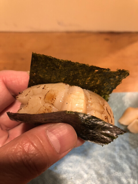 みこ寿司的實拍高清圖
