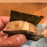 みこ寿司的實拍圖