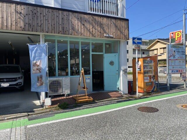 recommendations image for ショコロブ 太宰府店