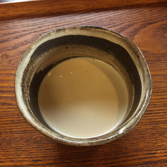 すぎのや的實拍高清圖