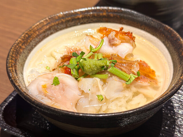 高級ブランド干物 『銀座伴助』 銀座本店的實拍高清圖