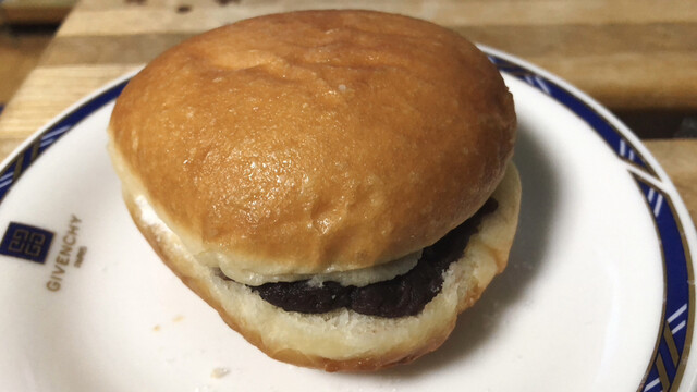 recommendations image for あさひや