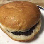 recommendations for あさひや