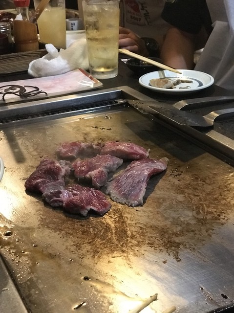 春波的實拍高清圖