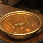 recommendations for セマウル食堂 河原町店