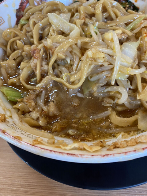 豚山  恵比寿店的實拍高清圖